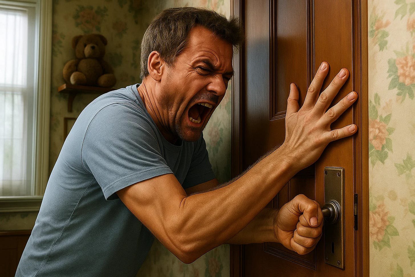 Generated image Generated image