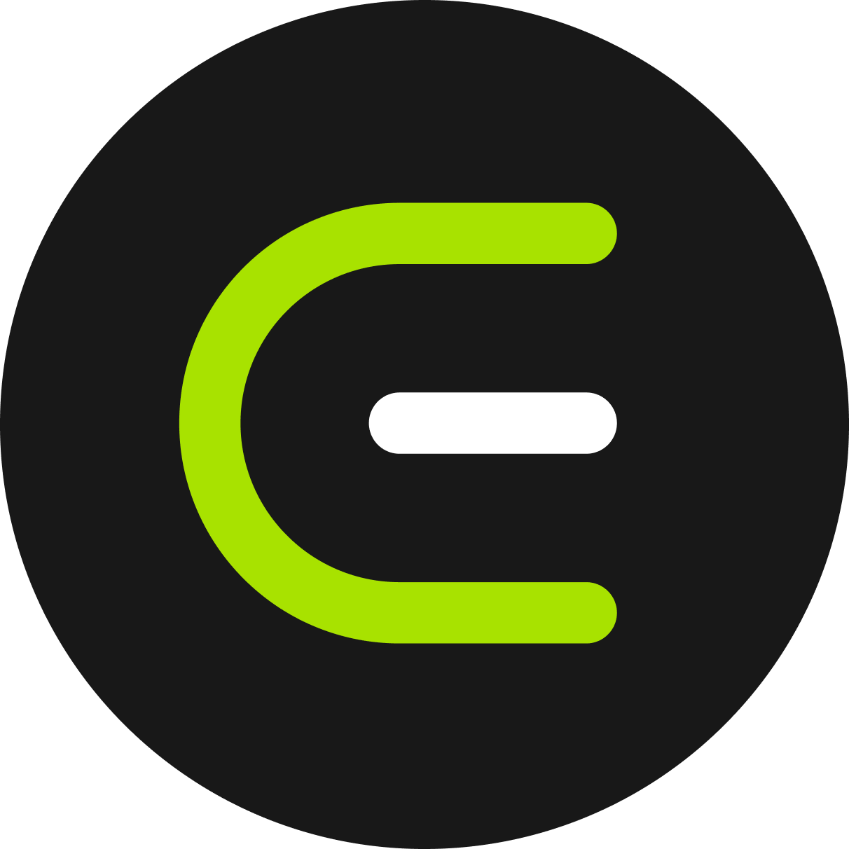Substack profile picture for @entropy