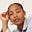 DaVaughn Moná's avatar