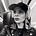 Lucy Cohen's avatar