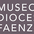 Museo Diocesano di Faenza's avatar