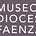 Avatar di Museo Diocesano di Faenza