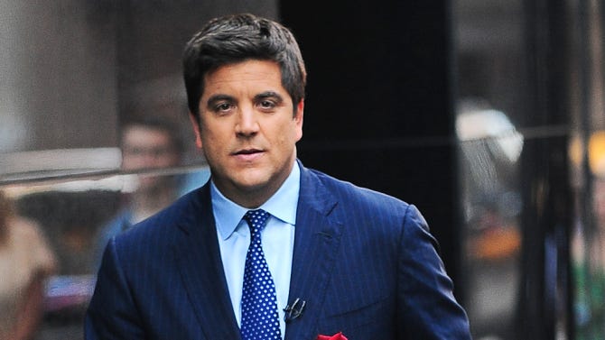 josh elliot shocking cbs move josh elliot shocking cbs move