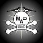 the Mad Maggies's avatar