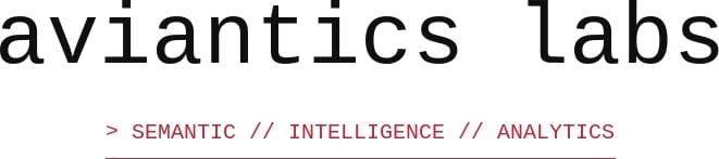 Aviantics Labs