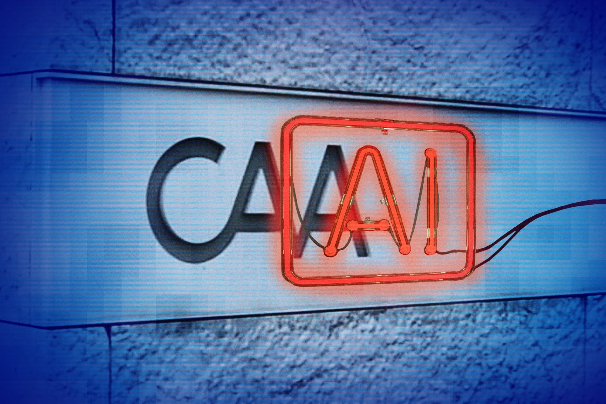 Why CAA Bet on This AI Startup: ‘Consent and Control’ for Clients