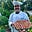 Chef Daveed's avatar