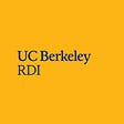 Berkeley RDI's avatar