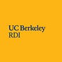 Berkeley RDI's avatar