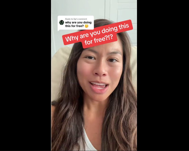 Article content Article content