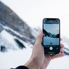 Why Your iPhone Battery Dies Faster in the Cold