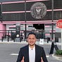 Franco Panizo's avatar