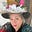 Cindy LeBow's avatar