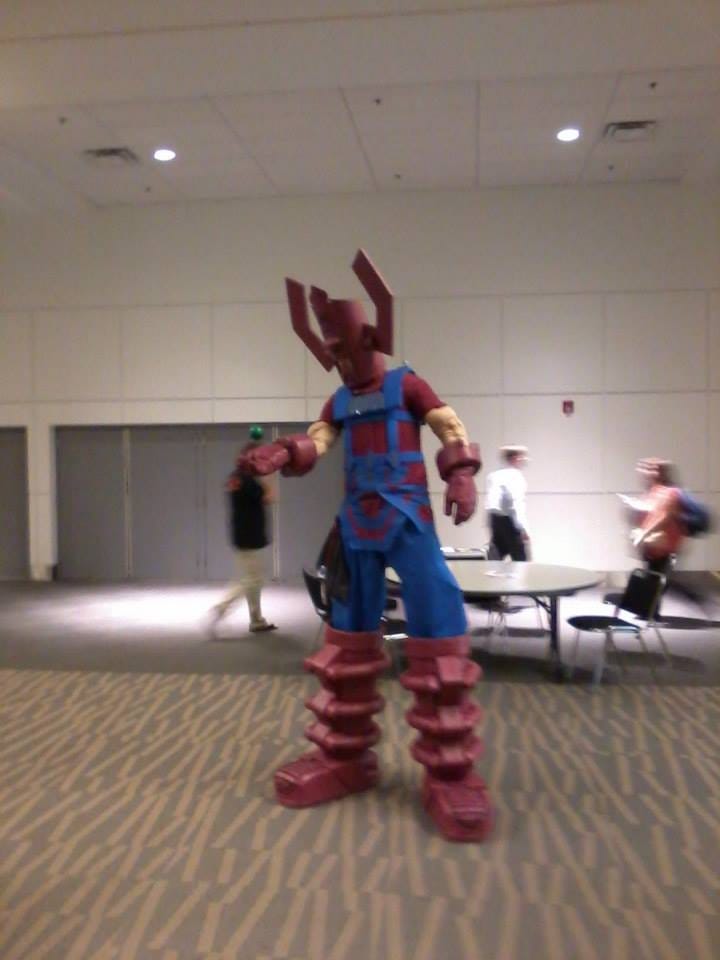 954679_10201248679041800_1634106363_n