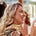 Olivia Lara Owen's avatar