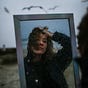 Kasia Cieliszak's avatar