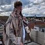 Konna's avatar