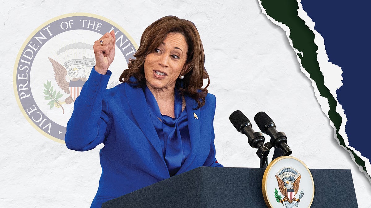 openthebooks.substack.com