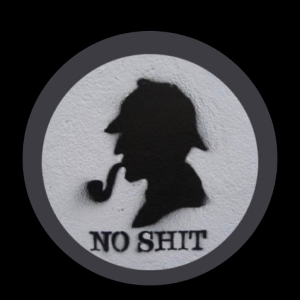 @dcpcooks from Twitter