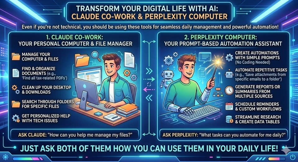 May be an image of text May be an image of text