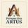Perspectiva Artus