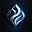 Nasiru's avatar