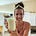 Mandy Clark's avatar