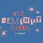 The Feminist Files's avatar