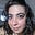 Avatar de giovanna