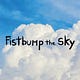 FISTBUMP THE SKY, A fantasy world