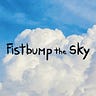 FISTBUMP THE SKY, A fantasy world