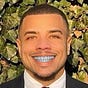 Jonathan Carroll's avatar