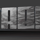 Leon, Leon Likes His Money. Tabs, Fri., Sept. 13, 2024