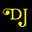 Jonathan Singer's avatar