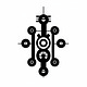 The Meaning Machine