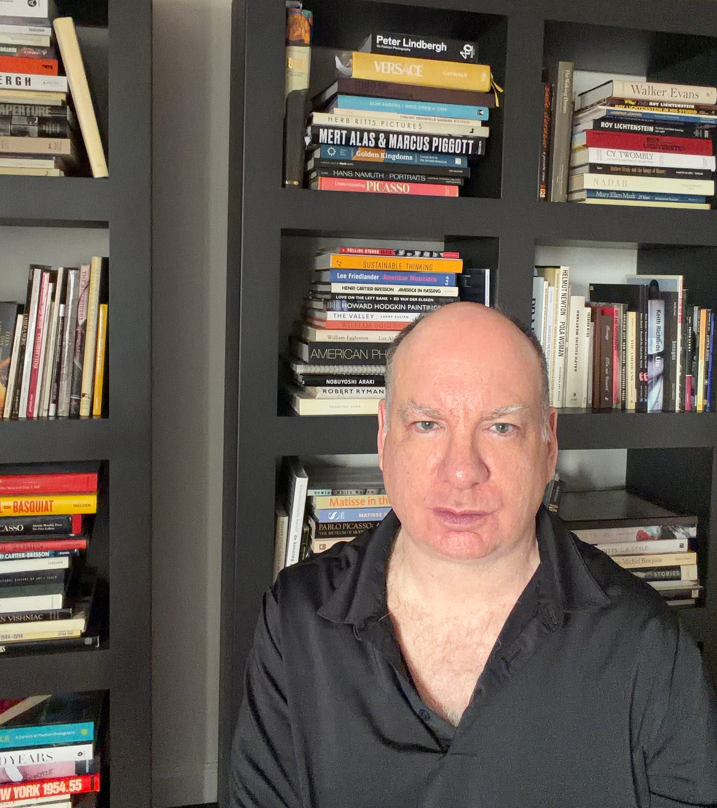 ©Sam Sunshine ©Sam Sunshine