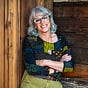 Driftwood Conversations's avatar