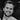 Dayne Rathbone's avatar