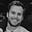 Dayne Rathbone's avatar