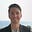Martin Boeddeker's avatar