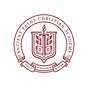 Ancient Paths Academy's avatar