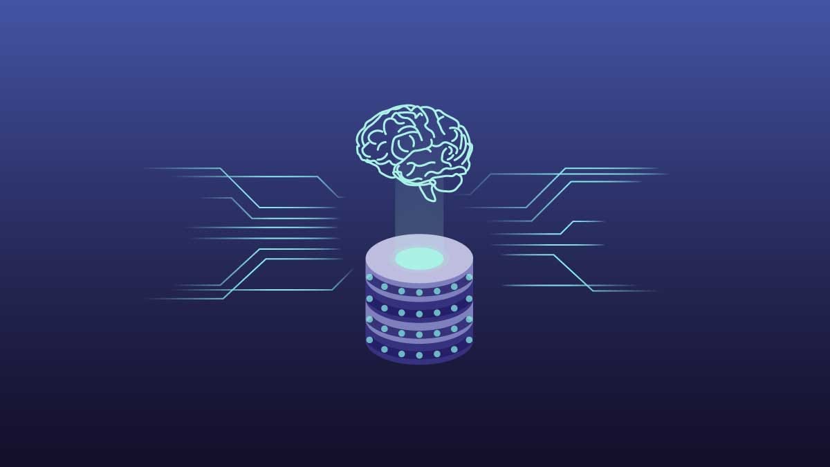 Comparing 10 Vector Database APIs For AI | Nordic APIs |