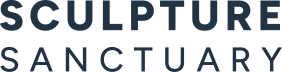 Sculpture Sanctuary