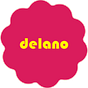Delano Sookha's avatar
