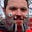 BuckeyeBeard's avatar