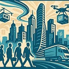 The Unlocking Value Bulletin #13