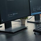 What Does AI-Native Actually Mean to You?