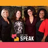 So to Speak: The Free Speech Podcast