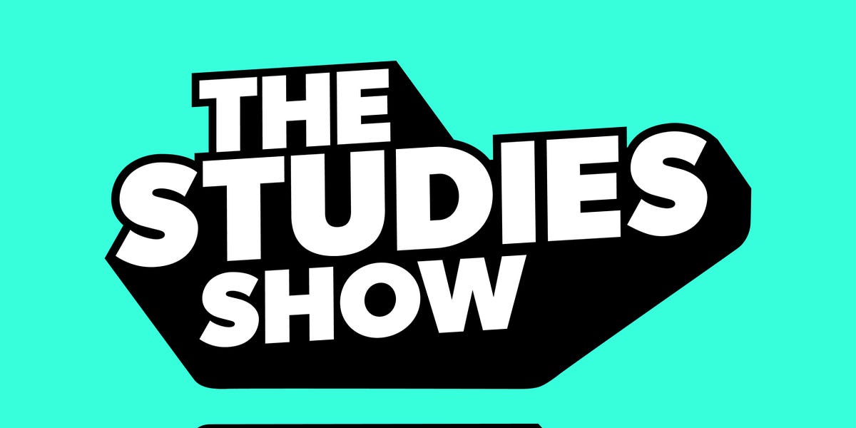 www.thestudiesshowpod.com