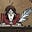 Bitter Scribe's avatar